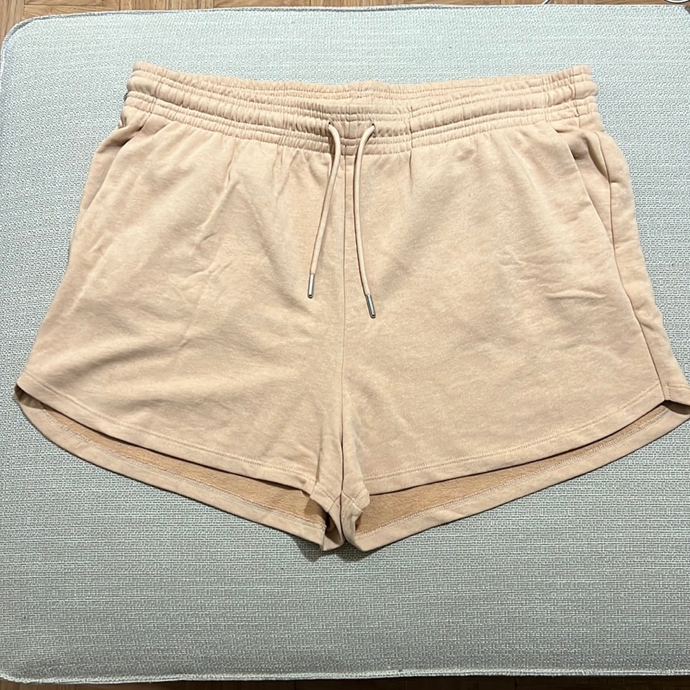 H&M Shorts XL